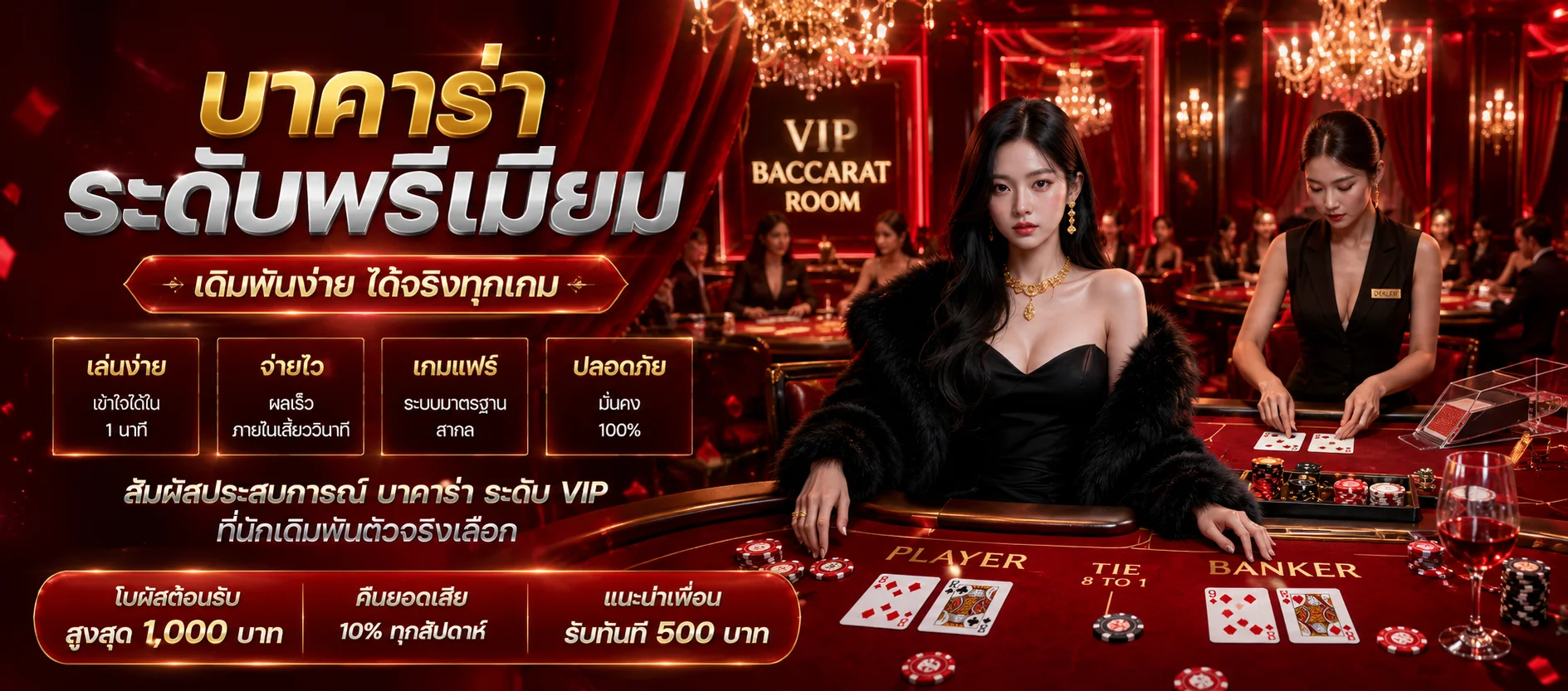 ทดลองเล่น JILI Slot ฟรีบน PGXO888
